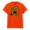 20x Printed Cotton™ adult t-shirts Thumbnail