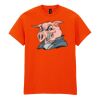 20x Printed Cotton™ adult t-shirts Thumbnail