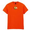 20x Printed Cotton™ adult t-shirts Thumbnail