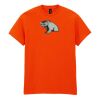 20x Printed Cotton™ adult t-shirts Thumbnail