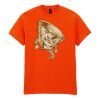 20x Printed Cotton™ adult t-shirts Thumbnail