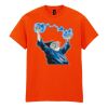 20x Printed Cotton™ adult t-shirts Thumbnail