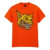20x Printed Cotton™ adult t-shirts Thumbnail