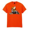 20x Printed Cotton™ adult t-shirts Thumbnail