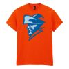 20x Printed Cotton™ adult t-shirts Thumbnail