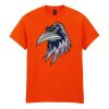 20x Printed Cotton™ adult t-shirts Thumbnail