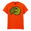 20x Printed Cotton™ adult t-shirts Thumbnail