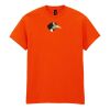 20x Printed Cotton™ adult t-shirts Thumbnail