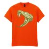 20x Printed Cotton™ adult t-shirts Thumbnail