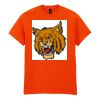 20x Printed Cotton™ adult t-shirts Thumbnail