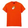 20x Printed Cotton™ adult t-shirts Thumbnail