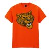 20x Printed Cotton™ adult t-shirts Thumbnail