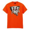 20x Printed Cotton™ adult t-shirts Thumbnail