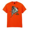 20x Printed Cotton™ adult t-shirts Thumbnail