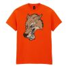 20x Printed Cotton™ adult t-shirts Thumbnail