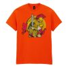 20x Printed Cotton™ adult t-shirts Thumbnail