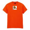 20x Printed Cotton™ adult t-shirts Thumbnail