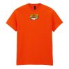 20x Printed Cotton™ adult t-shirts Thumbnail