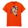 20x Printed Cotton™ adult t-shirts Thumbnail