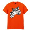20x Printed Cotton™ adult t-shirts Thumbnail