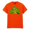 20x Printed Cotton™ adult t-shirts Thumbnail
