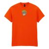 20x Printed Cotton™ adult t-shirts Thumbnail