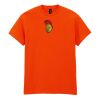 20x Printed Cotton™ adult t-shirts Thumbnail