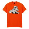 20x Printed Cotton™ adult t-shirts Thumbnail