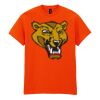 20x Printed Cotton™ adult t-shirts Thumbnail