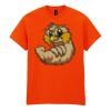 20x Printed Cotton™ adult t-shirts Thumbnail