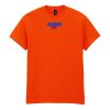20x Printed Cotton™ adult t-shirts Thumbnail