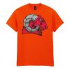 20x Printed Cotton™ adult t-shirts Thumbnail