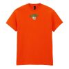 20x Printed Cotton™ adult t-shirts Thumbnail