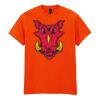20x Printed Cotton™ adult t-shirts Thumbnail