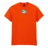 20x Printed Cotton™ adult t-shirts Thumbnail