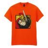 20x Printed Cotton™ adult t-shirts Thumbnail