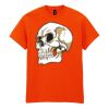 20x Printed Cotton™ adult t-shirts Thumbnail