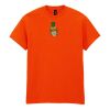 20x Printed Cotton™ adult t-shirts Thumbnail