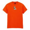 20x Printed Cotton™ adult t-shirts Thumbnail