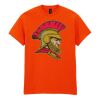 20x Printed Cotton™ adult t-shirts Thumbnail