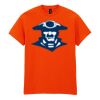 20x Printed Cotton™ adult t-shirts Thumbnail