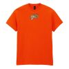 20x Printed Cotton™ adult t-shirts Thumbnail