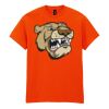 20x Printed Cotton™ adult t-shirts Thumbnail