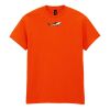 20x Printed Cotton™ adult t-shirts Thumbnail