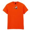 20x Printed Cotton™ adult t-shirts Thumbnail