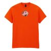 20x Printed Cotton™ adult t-shirts Thumbnail