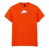 20x Printed Cotton™ adult t-shirts Thumbnail