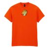 20x Printed Cotton™ adult t-shirts Thumbnail