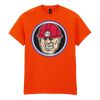 20x Printed Cotton™ adult t-shirts Thumbnail