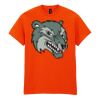 20x Printed Cotton™ adult t-shirts Thumbnail